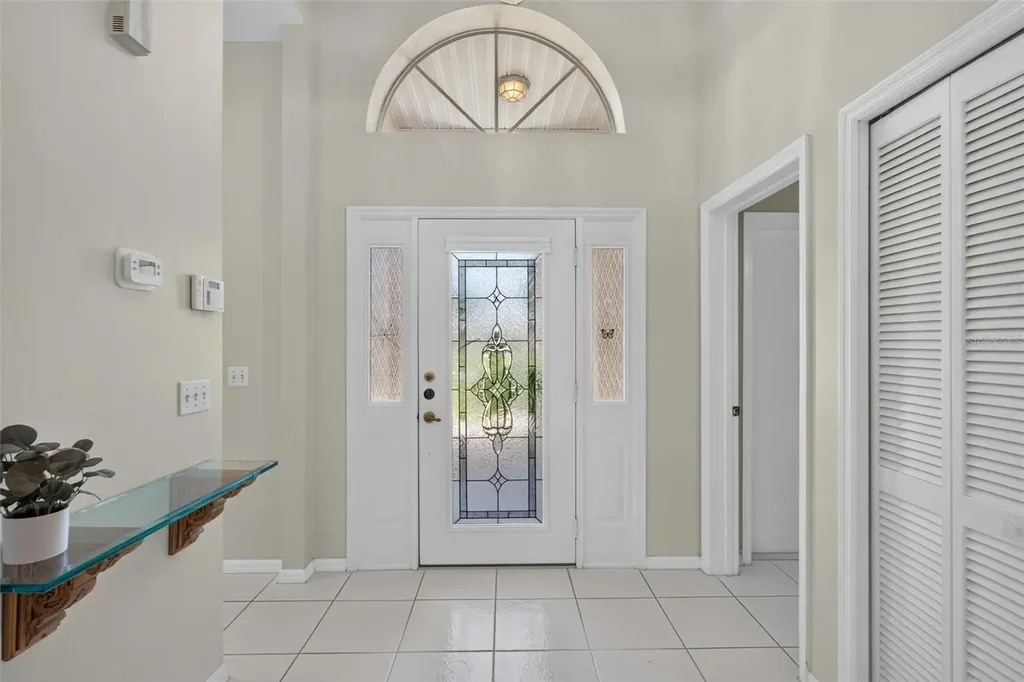 4571 Alder Drive Port Orange FL 32127
