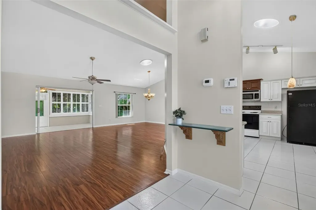 4571 Alder Drive Port Orange FL 32127