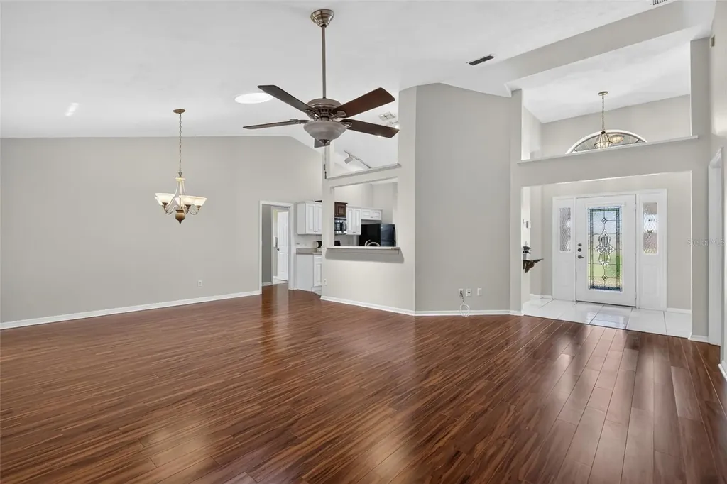 4571 Alder Drive Port Orange FL 32127
