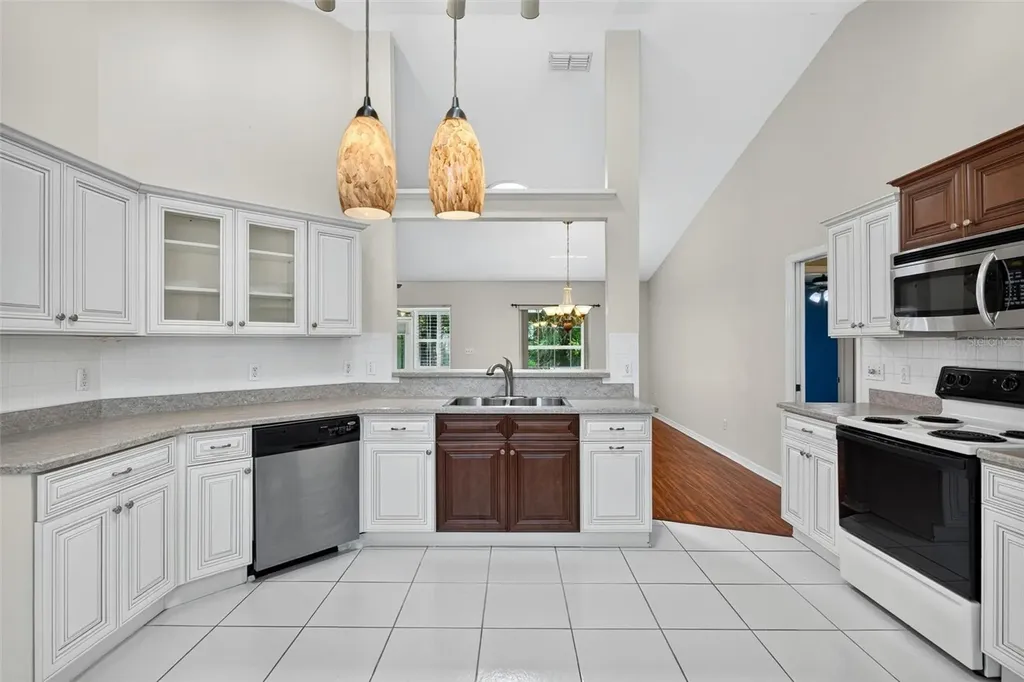4571 Alder Drive Port Orange FL 32127