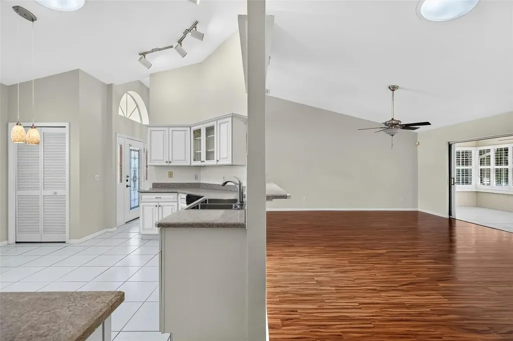 4571 Alder Drive Port Orange FL 32127