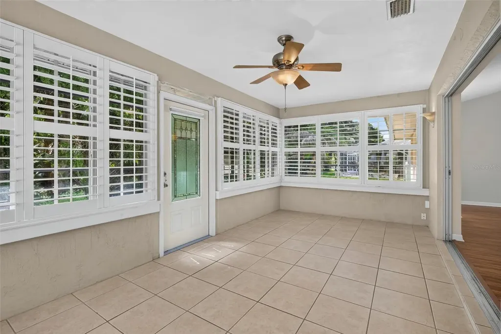4571 Alder Drive Port Orange FL 32127