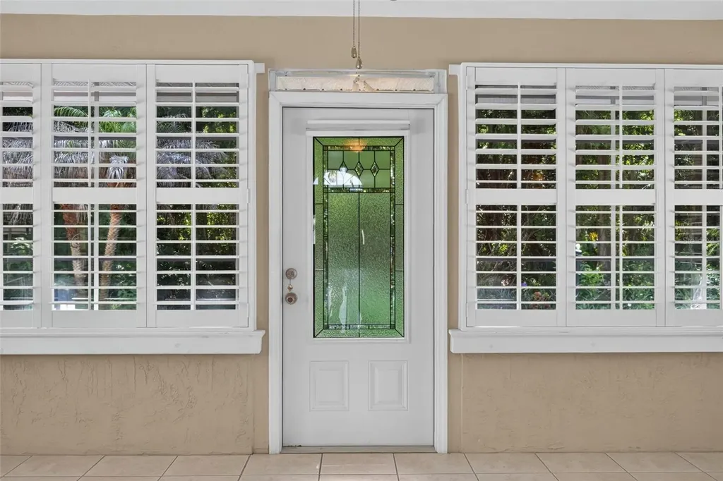 4571 Alder Drive Port Orange FL 32127