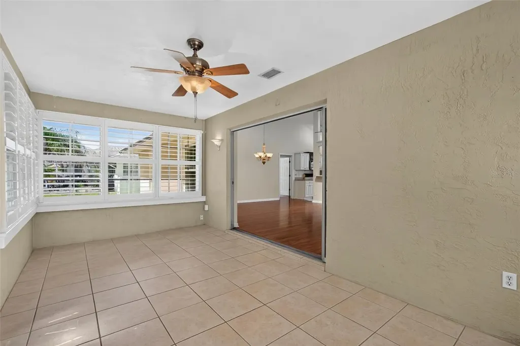 4571 Alder Drive Port Orange FL 32127