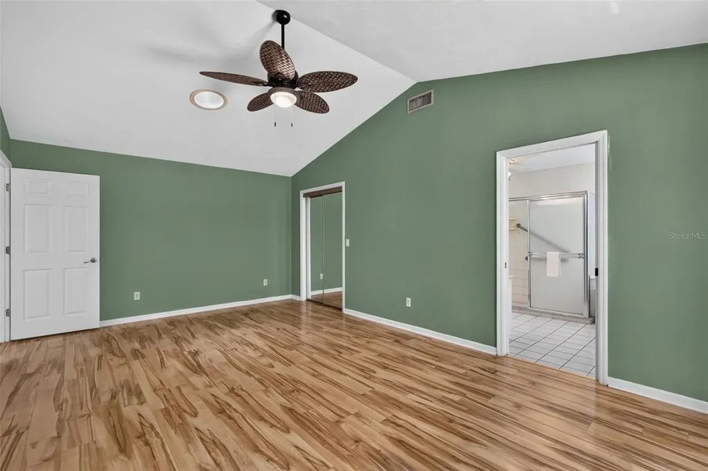 4571 Alder Drive Port Orange FL 32127