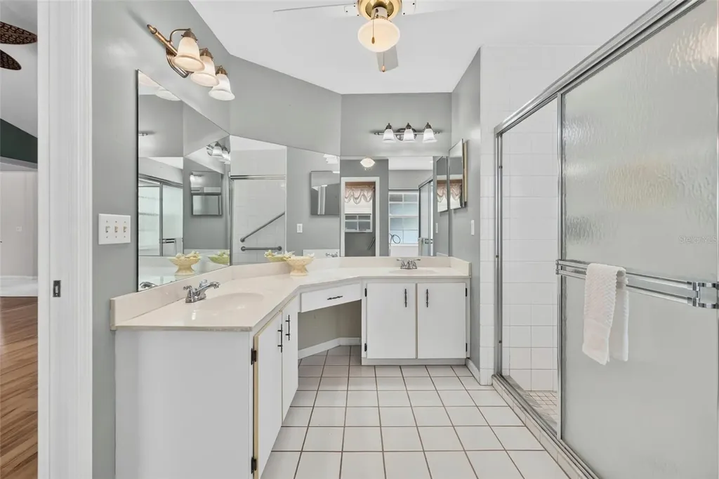 4571 Alder Drive Port Orange FL 32127