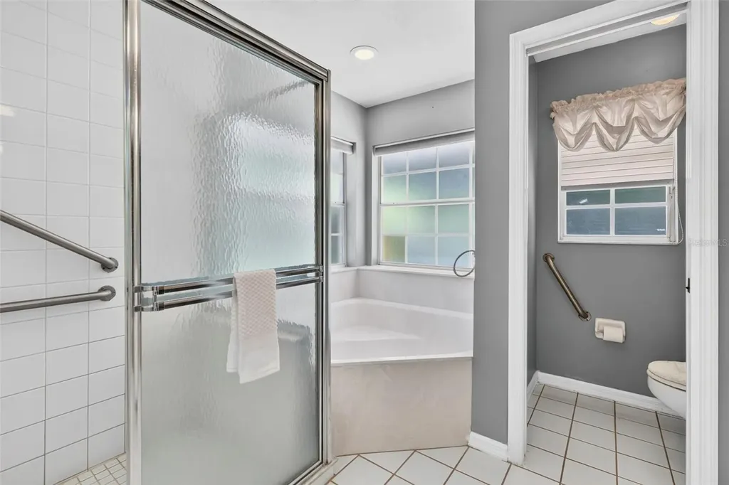 4571 Alder Drive Port Orange FL 32127