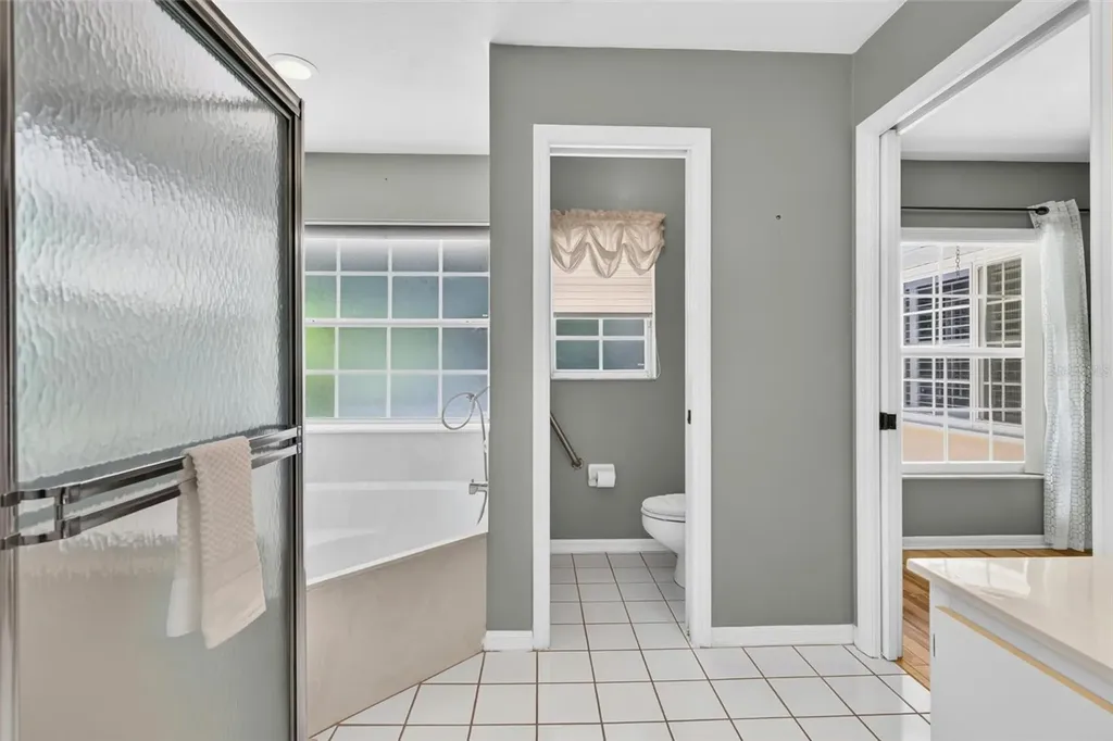 4571 Alder Drive Port Orange FL 32127