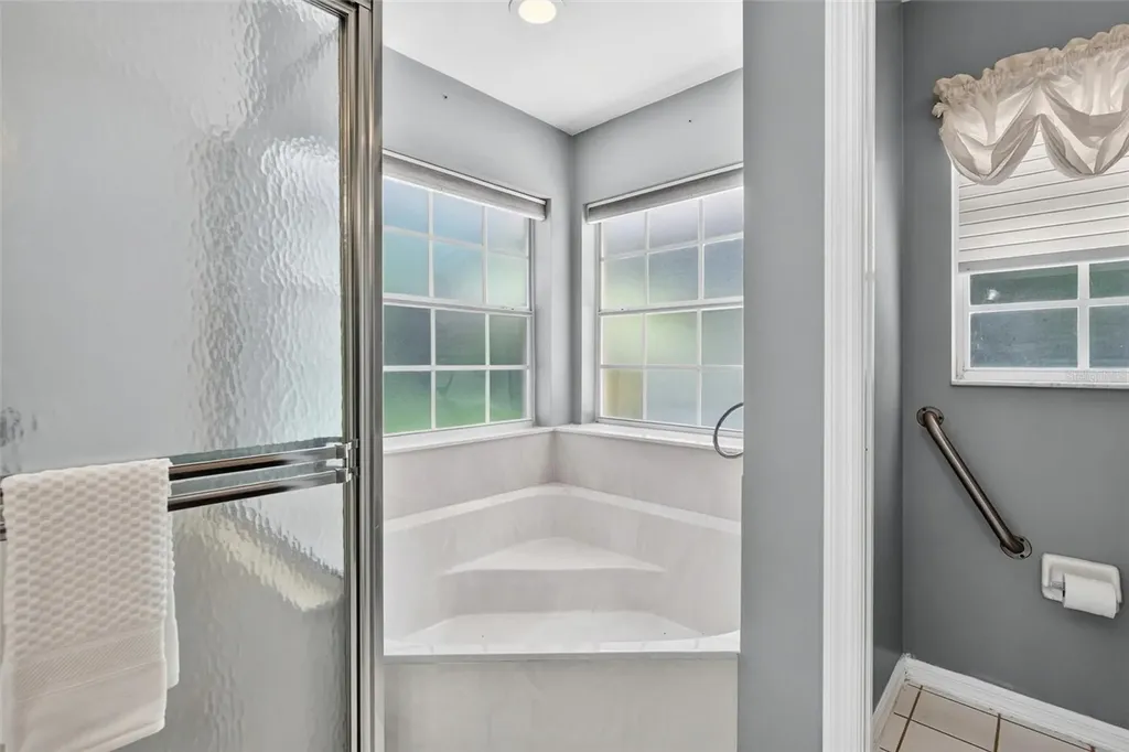 4571 Alder Drive Port Orange FL 32127