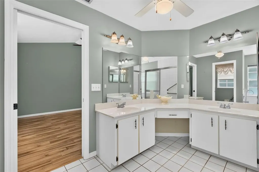 4571 Alder Drive Port Orange FL 32127