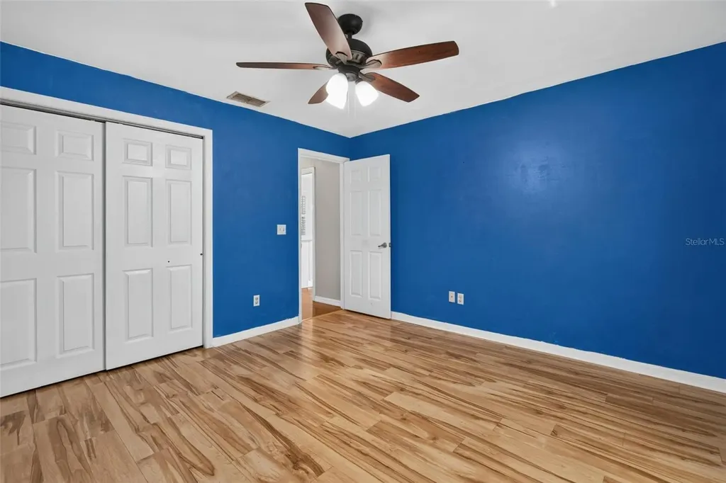 4571 Alder Drive Port Orange FL 32127