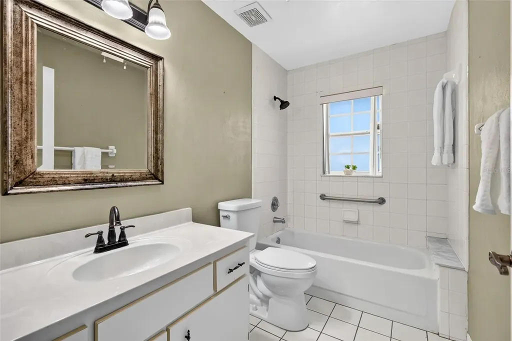4571 Alder Drive Port Orange FL 32127