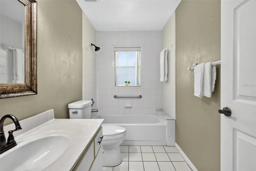 4571 Alder Drive Port Orange FL 32127
