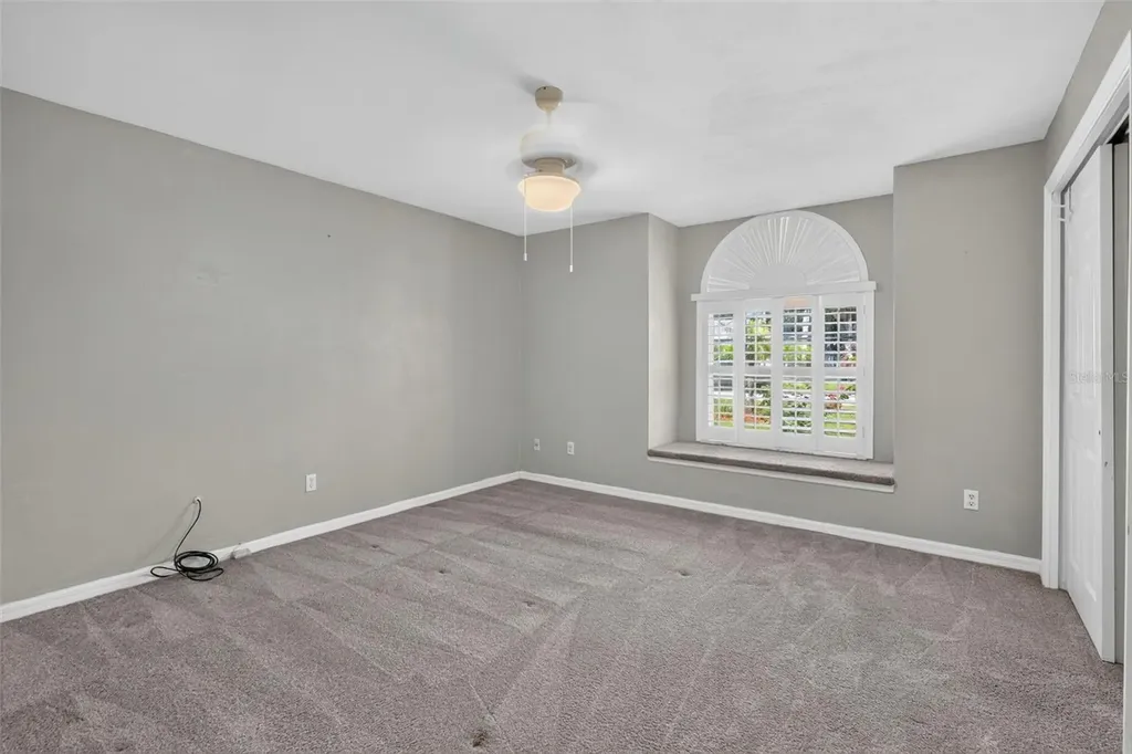 4571 Alder Drive Port Orange FL 32127
