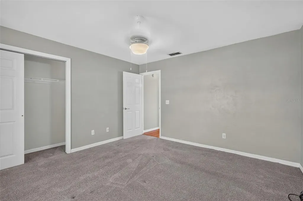4571 Alder Drive Port Orange FL 32127