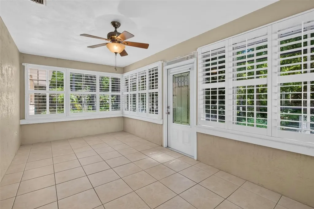 4571 Alder Drive Port Orange FL 32127