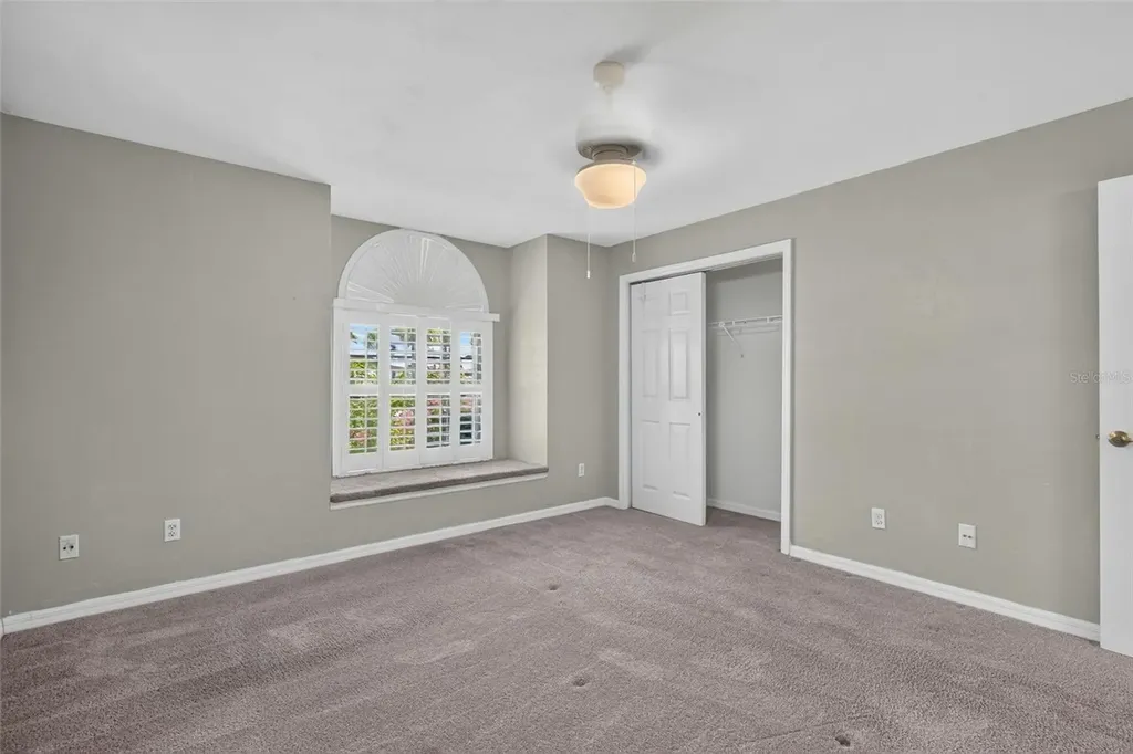 4571 Alder Drive Port Orange FL 32127