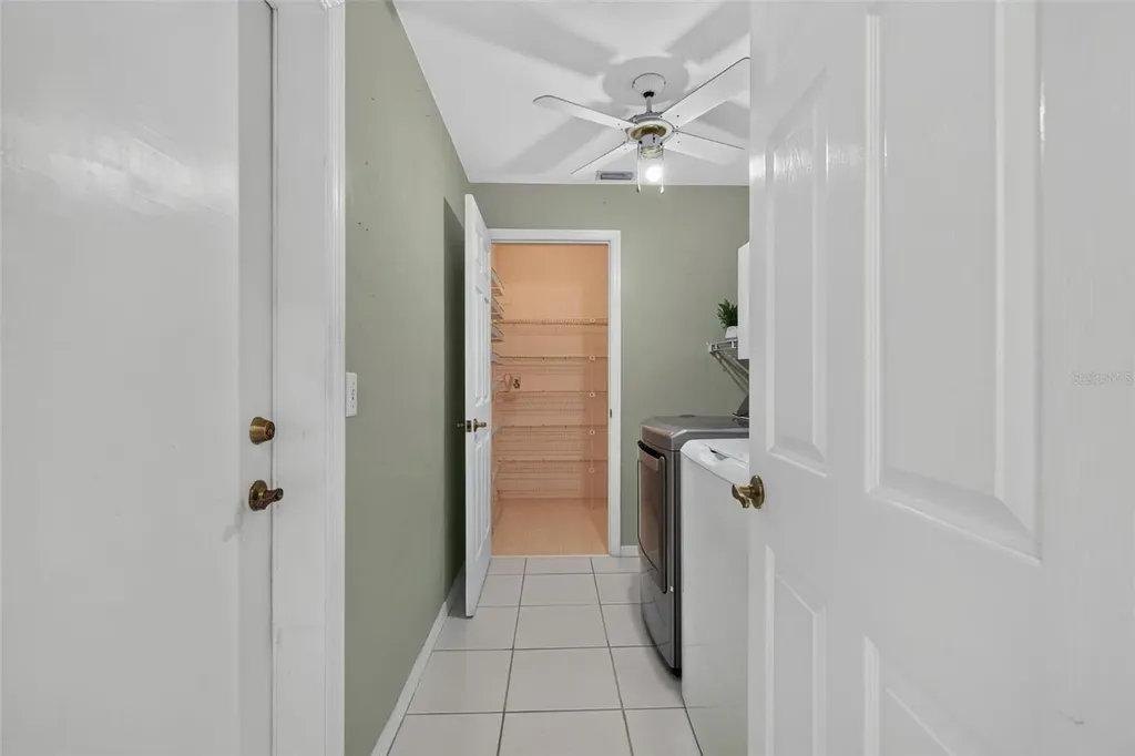 4571 Alder Drive Port Orange FL 32127
