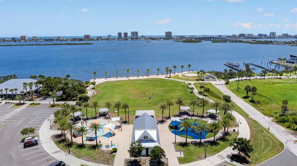4571 Alder Drive Port Orange FL 32127