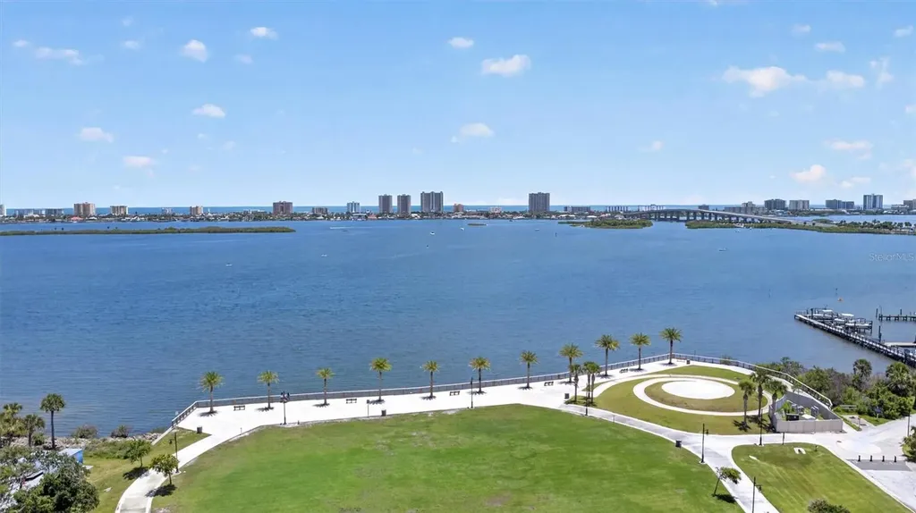 4571 Alder Drive Port Orange FL 32127