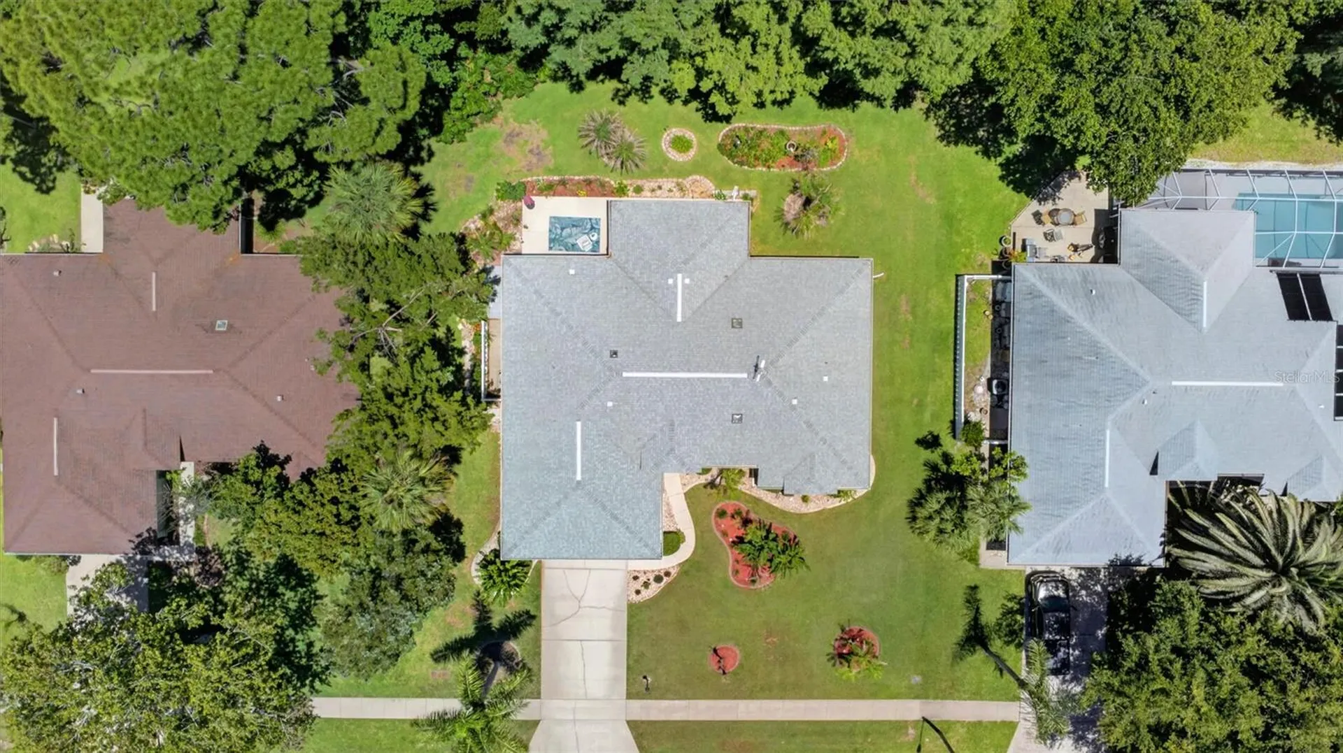 4571 Alder Drive Port Orange FL 32127