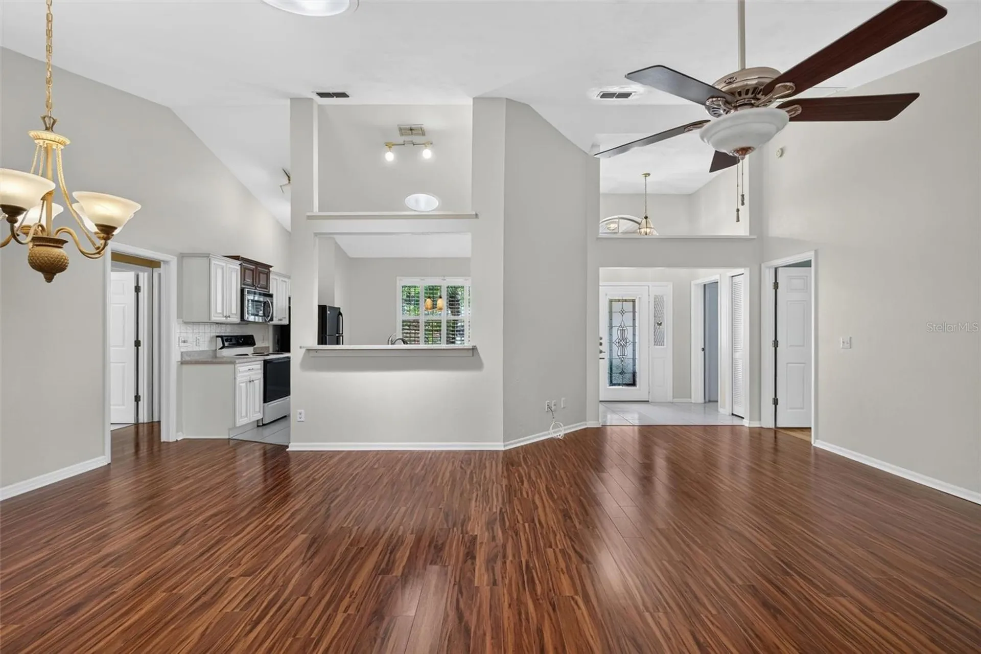 4571 Alder Drive Port Orange FL 32127