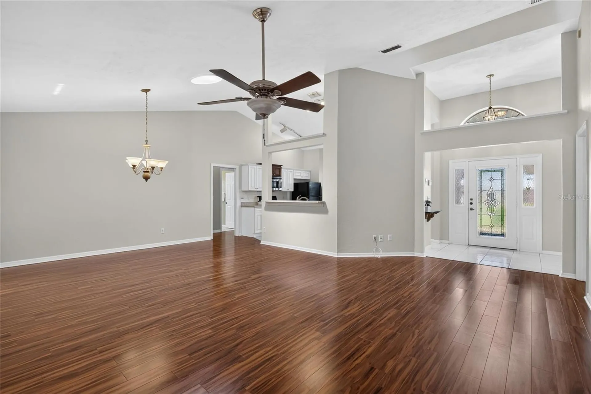 4571 Alder Drive Port Orange FL 32127
