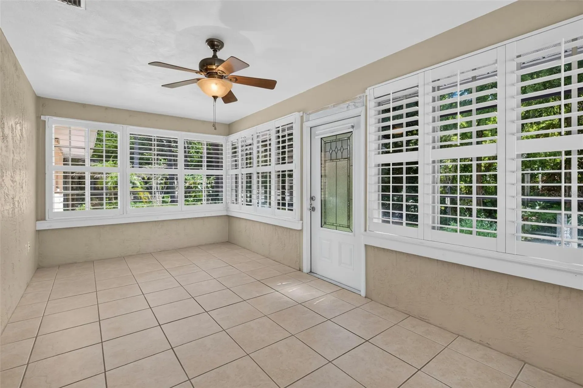 4571 Alder Drive Port Orange FL 32127