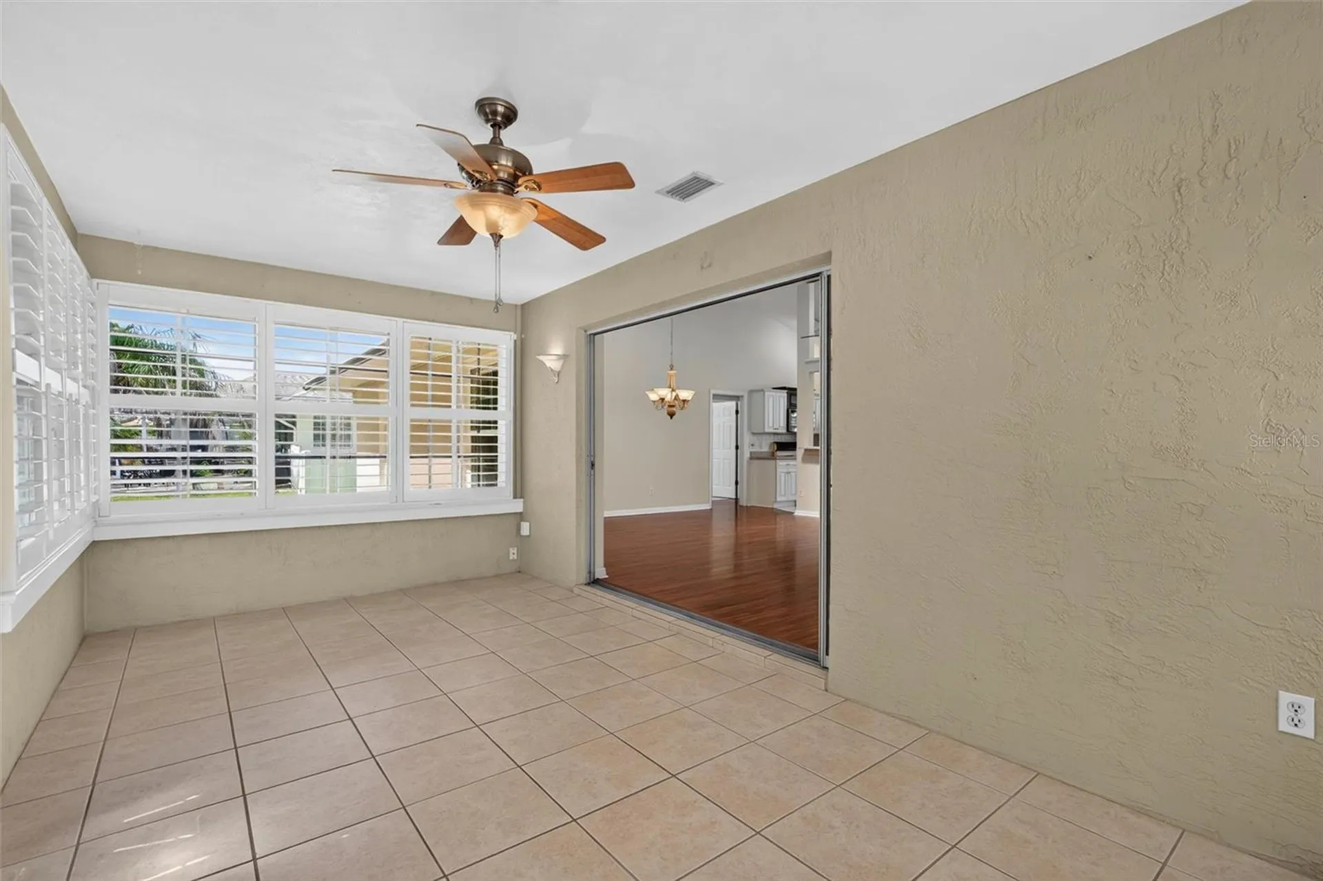 4571 Alder Drive Port Orange FL 32127