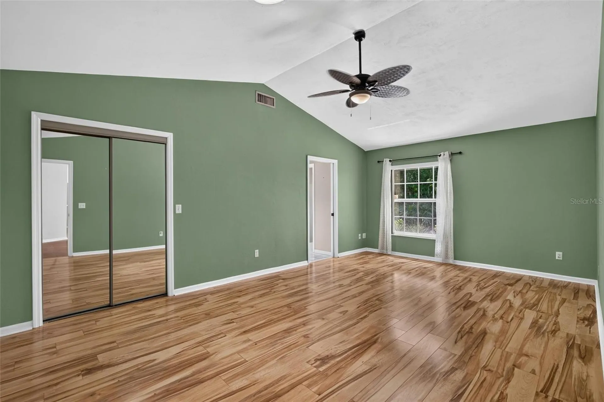 4571 Alder Drive Port Orange FL 32127