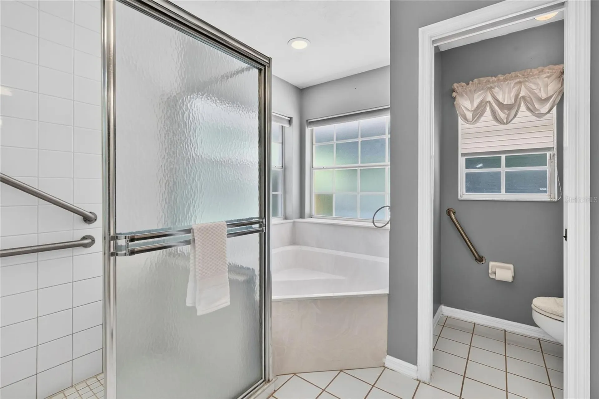 4571 Alder Drive Port Orange FL 32127