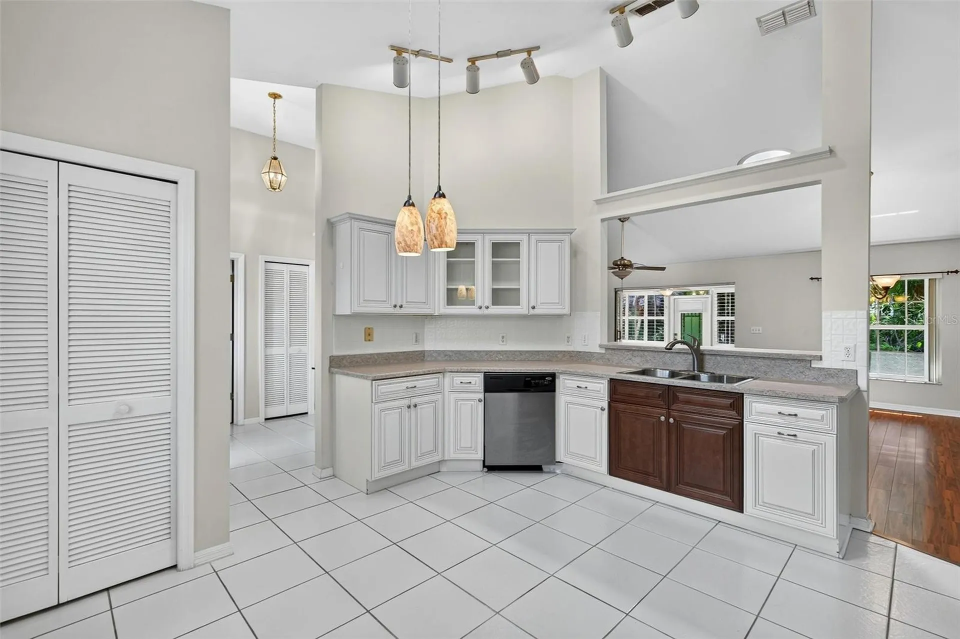 4571 Alder Drive Port Orange FL 32127