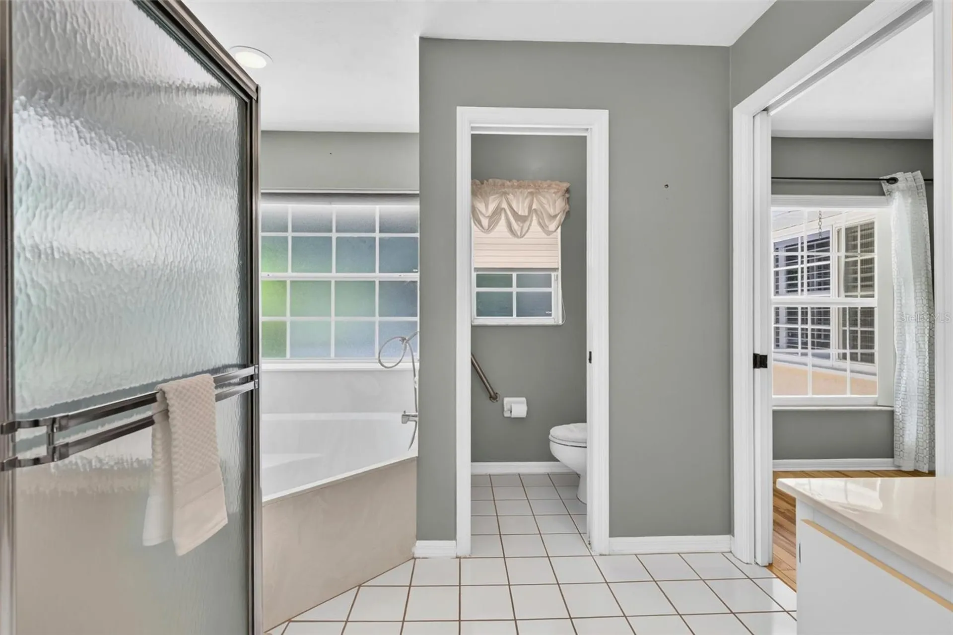 4571 Alder Drive Port Orange FL 32127