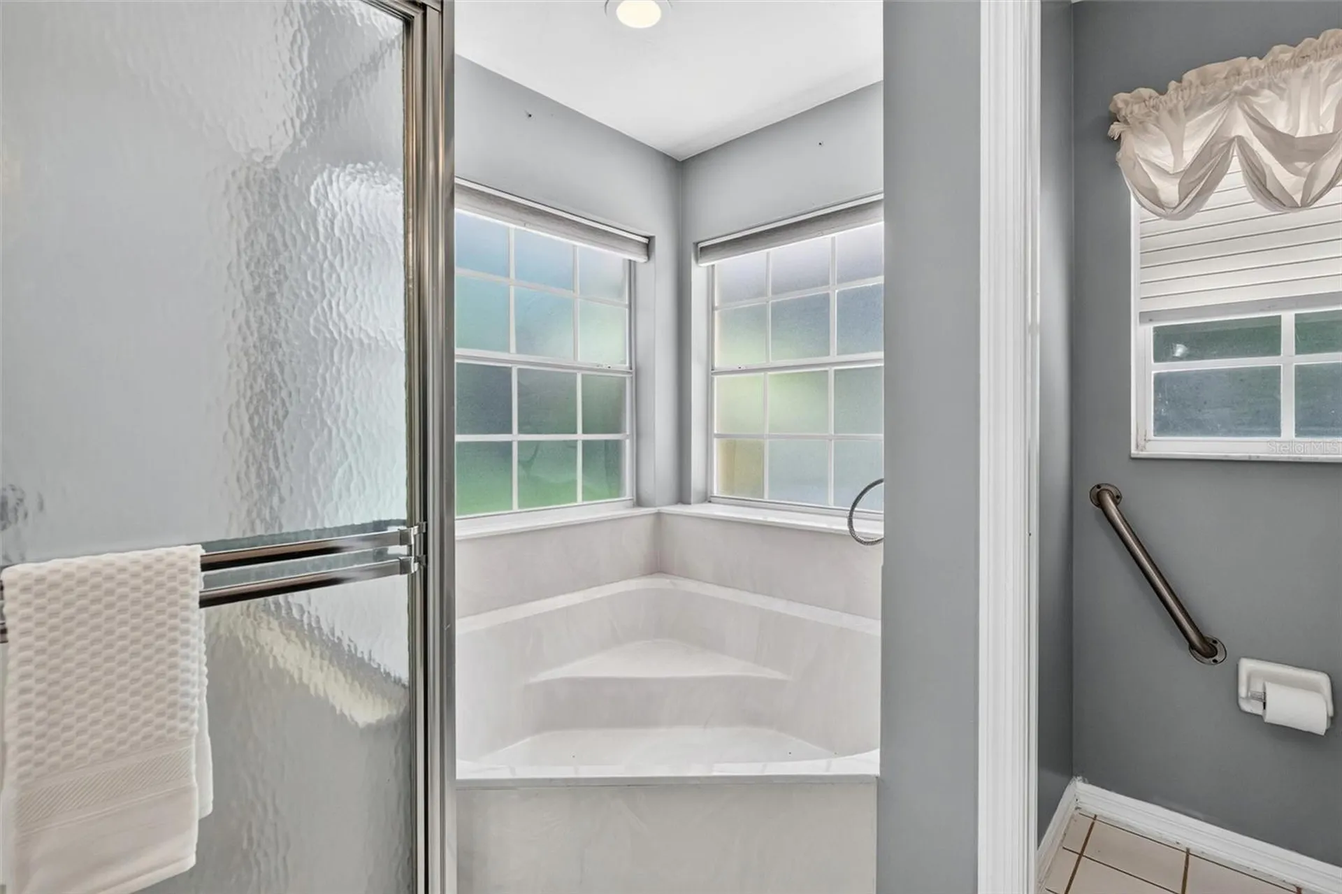 4571 Alder Drive Port Orange FL 32127