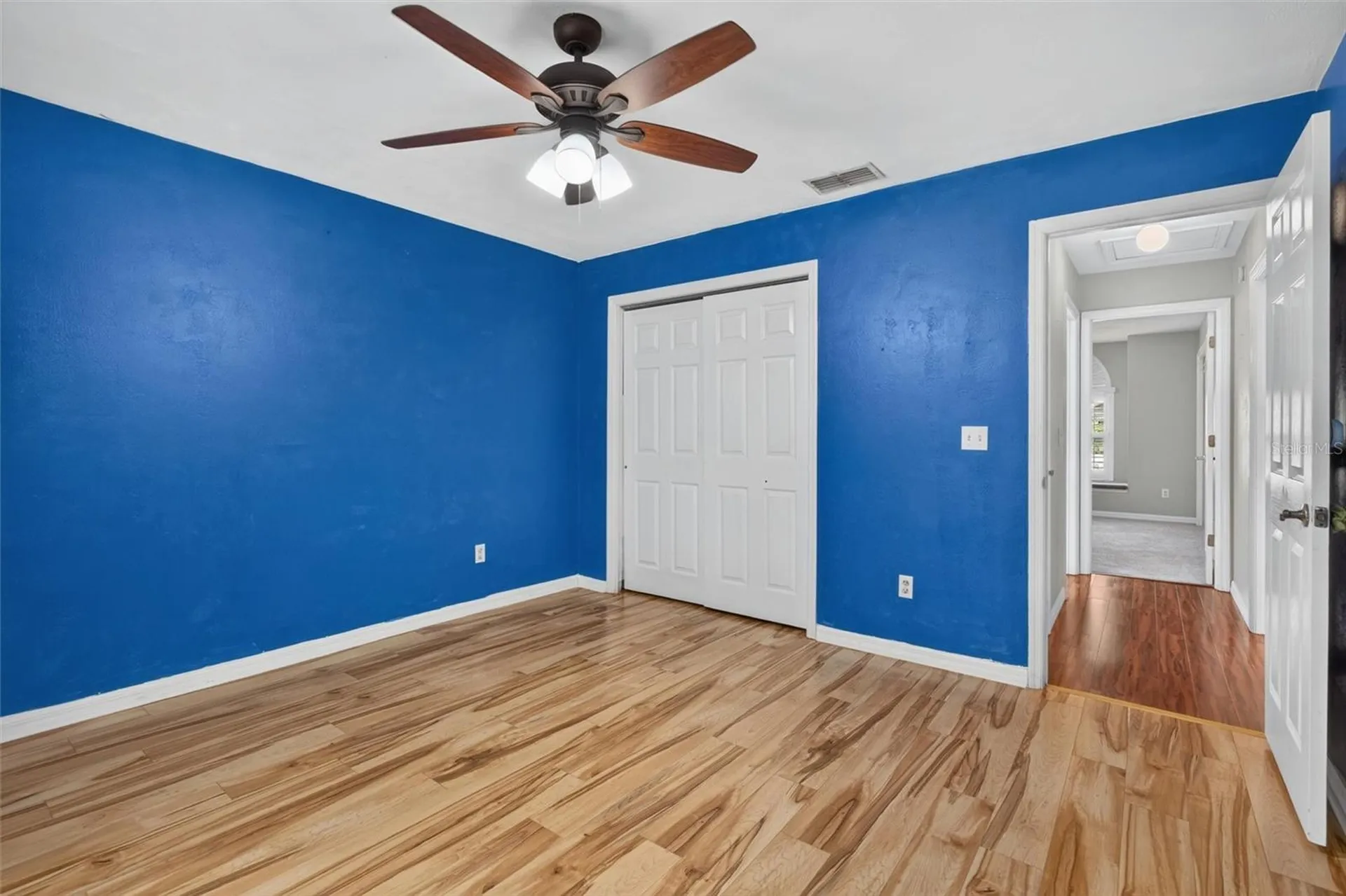 4571 Alder Drive Port Orange FL 32127