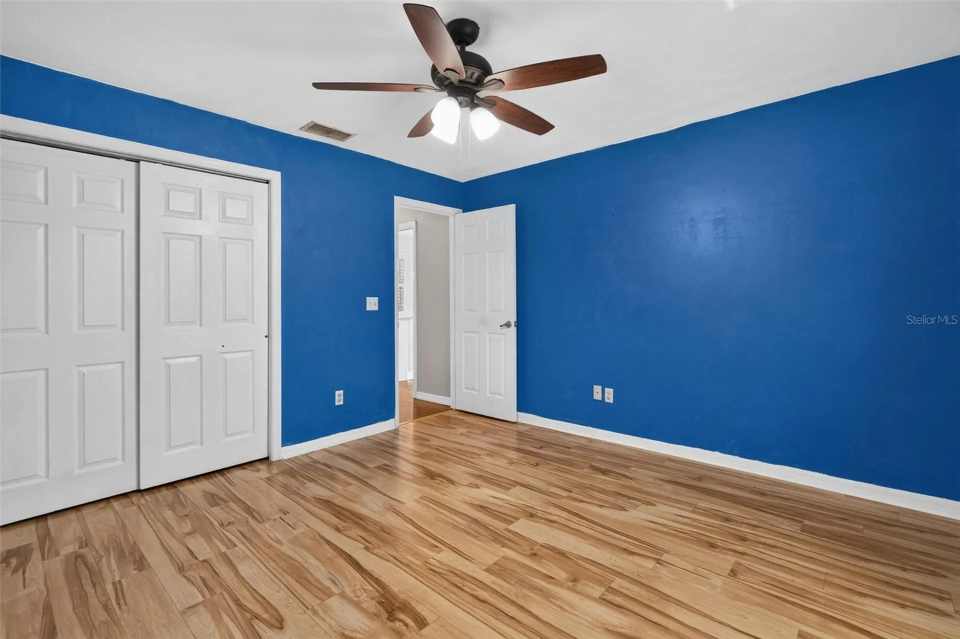 4571 Alder Drive Port Orange FL 32127