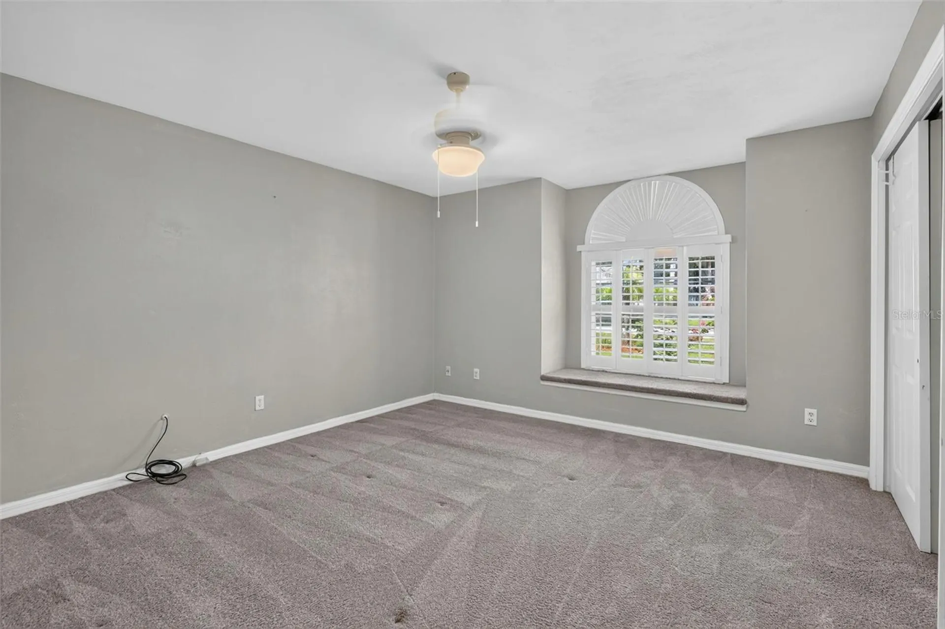 4571 Alder Drive Port Orange FL 32127