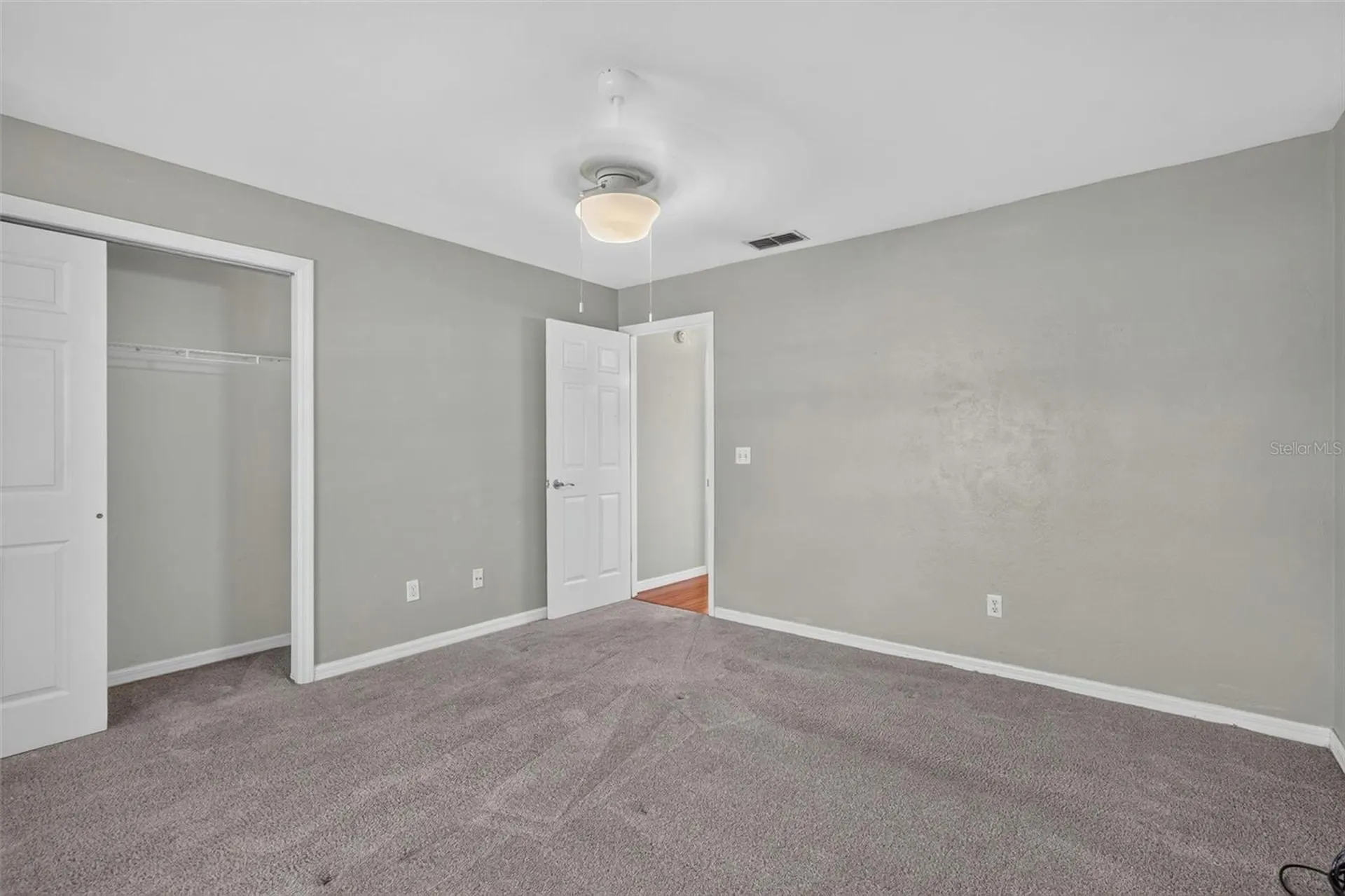 4571 Alder Drive Port Orange FL 32127