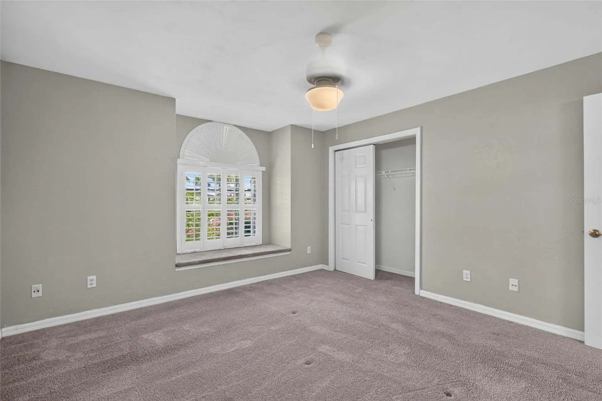 4571 Alder Drive Port Orange FL 32127