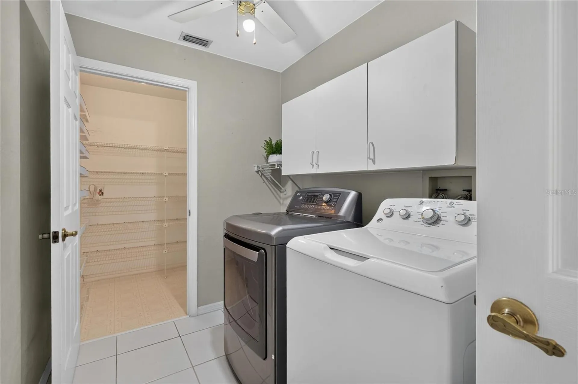 4571 Alder Drive Port Orange FL 32127