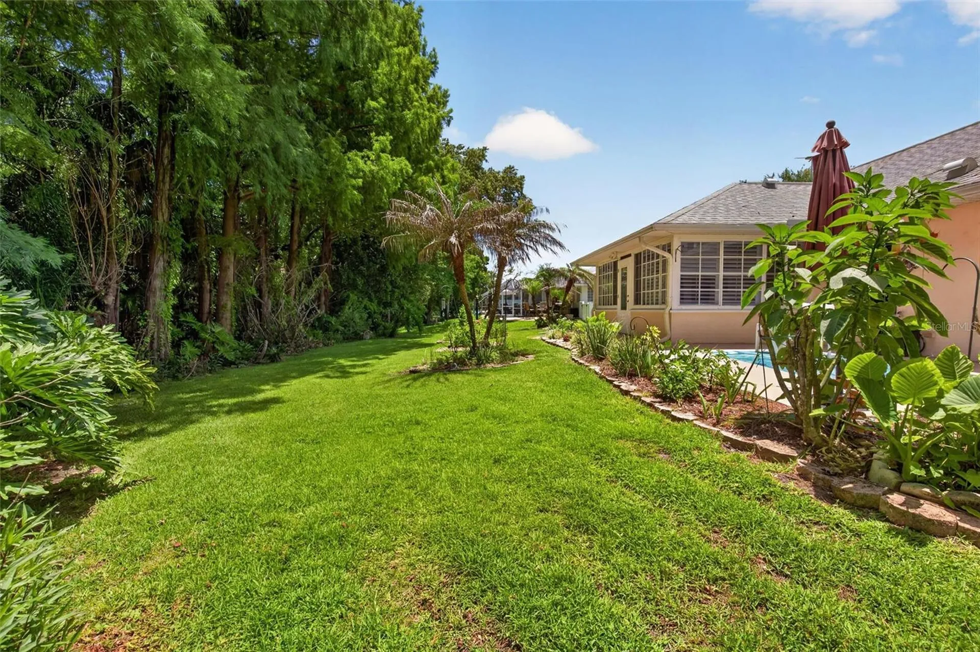 4571 Alder Drive Port Orange FL 32127