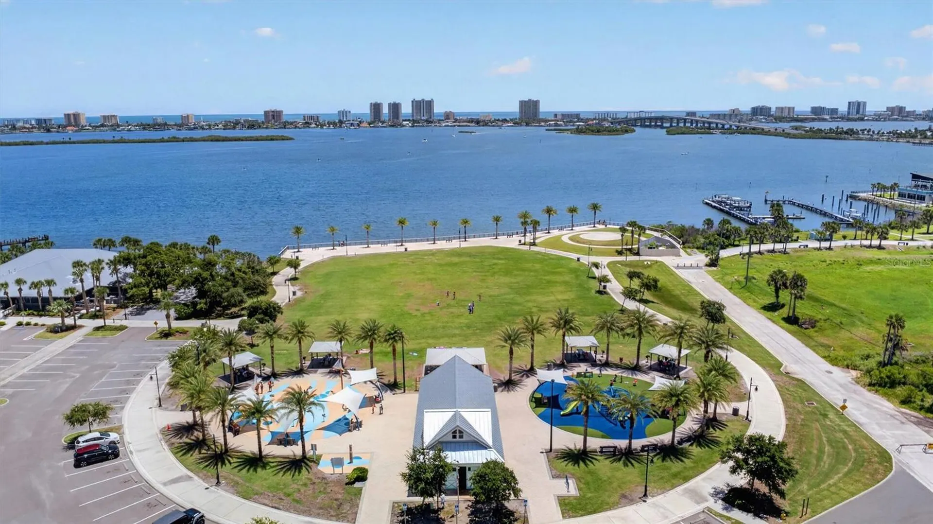 4571 Alder Drive Port Orange FL 32127