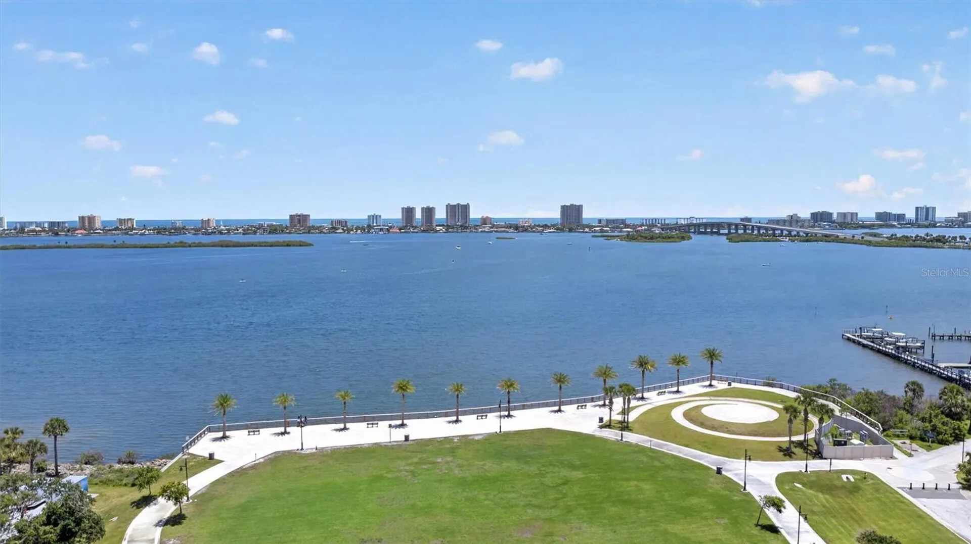 4571 Alder Drive Port Orange FL 32127