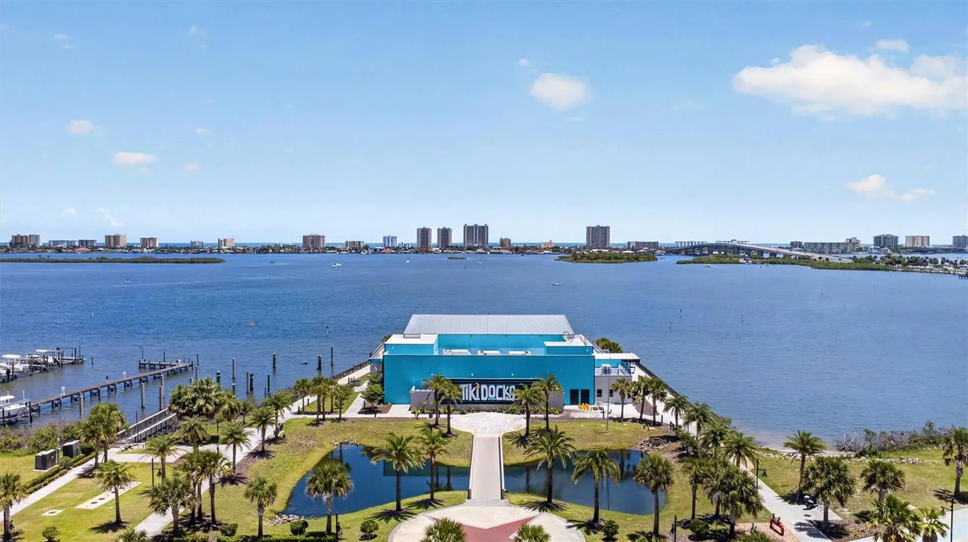 4571 Alder Drive Port Orange FL 32127