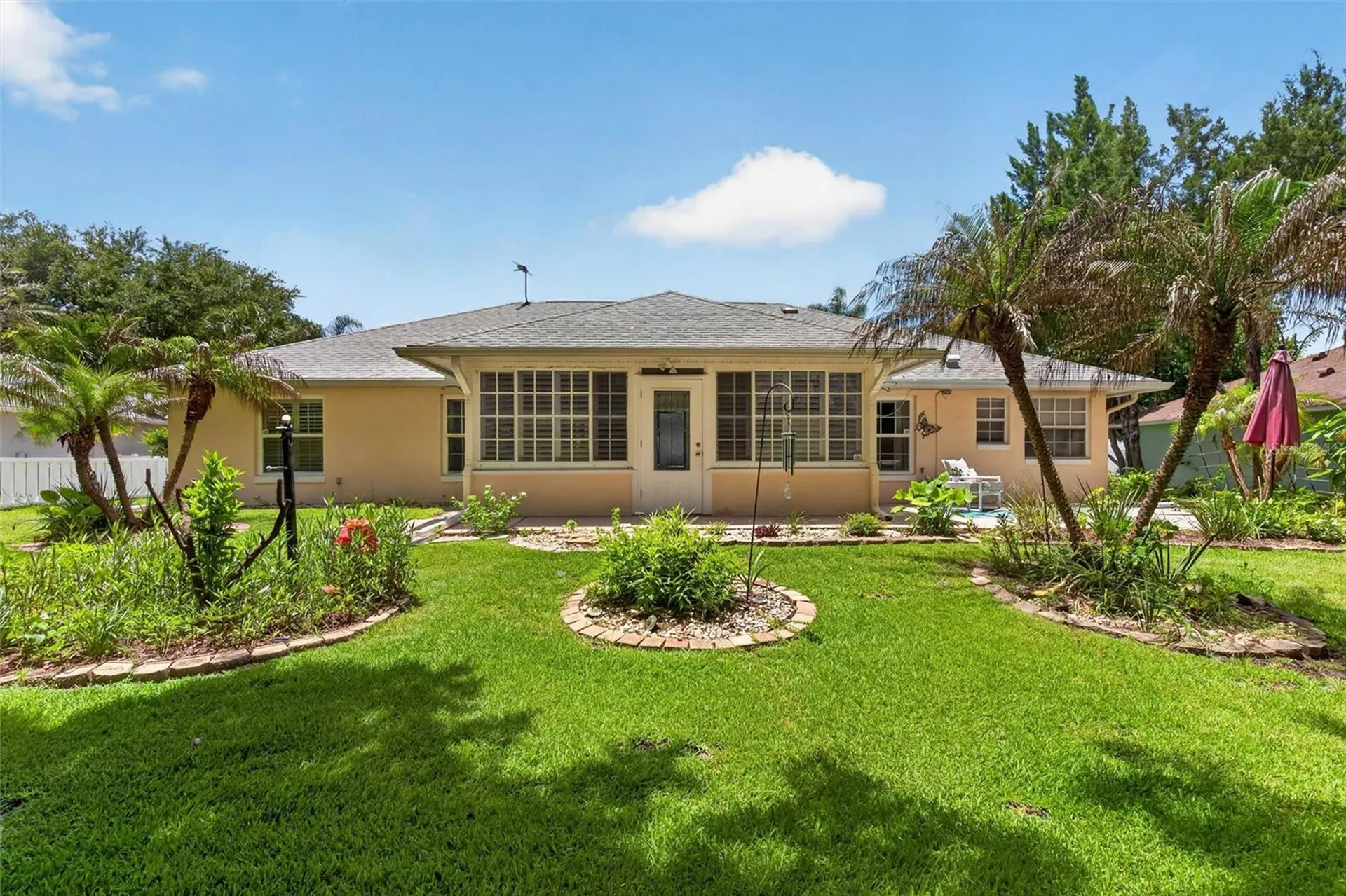 4571 Alder Drive Port Orange FL 32127