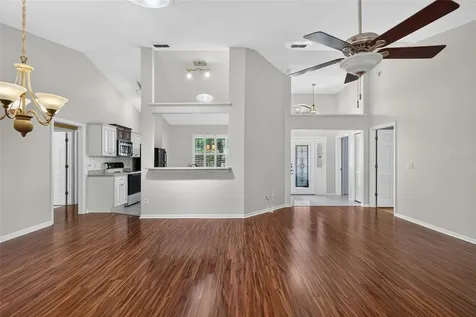 4571 Alder Drive Port Orange FL 32127