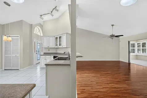 4571 Alder Drive Port Orange FL 32127