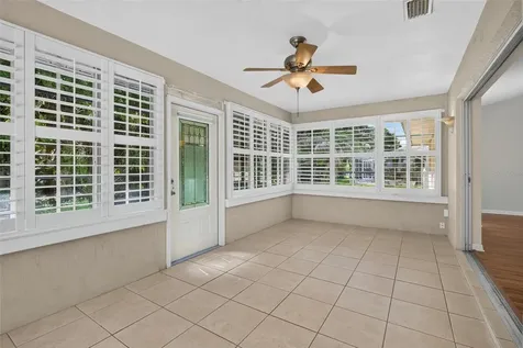 4571 Alder Drive Port Orange FL 32127