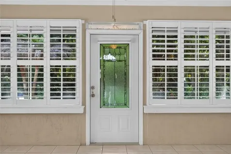 4571 Alder Drive Port Orange FL 32127