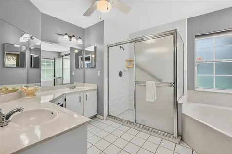 4571 Alder Drive Port Orange FL 32127